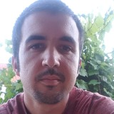 Milepralint from Munich | Man | 35 years old | Capricorn