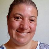 Deia from Monte Alto | Woman | 49 years old | Leo