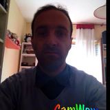 Lorenzo from Lanciano | Man | 48 years old | Virgo