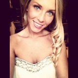Nalle from Koge | Woman | 31 years old | Aquarius