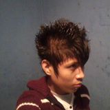 Feli from Escobedo | Man | 29 years old | Gemini