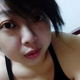 Wun from Taipei | Woman | 37 years old | Pisces
