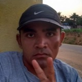 Vabeca from Arapiraca | Man | 34 years old | Aries