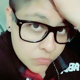 Anderzonbeltran from Fresnillo de Gonzalez Echeverria | Woman | 32 years old | Gemini