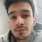 Diego from Overijse | Man | 27 years old | Virgo