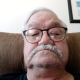 Raybrown19Jq from Indianapolis | Man | 72 years old | Leo