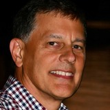 Buddyu19Tu from Flint | Man | 64 years old | Aquarius