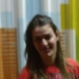 Deiia from Medianeira | Woman | 30 years old | Cancer