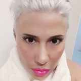 Silviadierinzc from Criciuma | Woman | 47 years old | Gemini