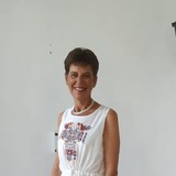 Manda from Birkirkara | Woman | 48 years old | Leo