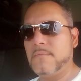 Rojo from Coyotepec | Man | 52 years old | Sagittarius