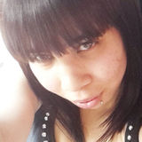 Hallo from Zurich | Woman | 27 years old | Leo
