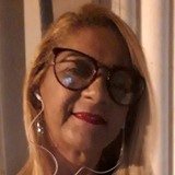 Edna from Santana do Ipanema | Woman | 55 years old | Gemini