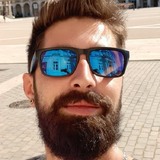Nelson from Alverca | Man | 28 years old | Sagittarius
