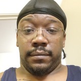 Deontestewar9A from Monroe | Man | 39 years old | Cancer