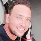 Joasfelixc5 from Bady Bassitt | Man | 38 years old | Capricorn