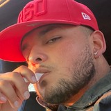 Danielale19Z from Leawood | Man | 31 years old | Aquarius