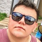 Balack from Freitas | Man | 33 years old | Taurus