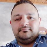 Juanga from Chacabuco | Man | 45 years old | Scorpio