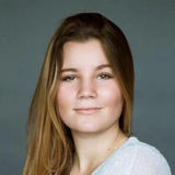Islandgirl from Budapest | Woman | 30 years old | Taurus