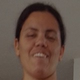 Paulitatd from Mirandopolis | Woman | 38 years old | Sagittarius