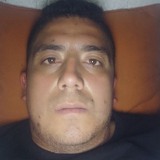 Alejandrominsh from Valle de Bravo | Man | 39 years old | Pisces
