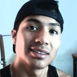 Negrito from Riobamba | Man | 30 years old | Cancer