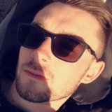Denis from Liege | Man | 30 years old | Libra