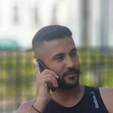 Engshahriyarz2 from Regina | Man | 34 years old | Leo