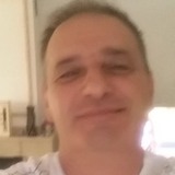 Bimanuy0 from Skopje | Man | 54 years old | Capricorn