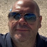Taxiromowh from Zurich | Man | 52 years old | Libra