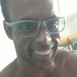 Dudu from Castelo | Man | 45 years old | Capricorn