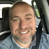 Ntb from Crowley | Man | 54 years old | Pisces