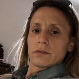 Cristina from Pescara | Woman | 43 years old | Sagittarius