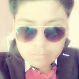 Pamfilo from Zapotlanejo | Man | 29 years old | Taurus