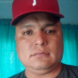 Pascualpsm05V from Mineral del Monte | Man | 37 years old | Virgo