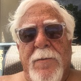 Rene from San Juan | Man | 76 years old | Taurus