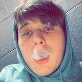 Garyy10Nz from Bastrop | Man | 22 years old | Aries