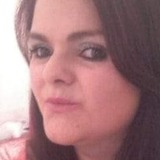 Tatipachekindr from Laranjeiras do Sul | Woman | 39 years old | Aries