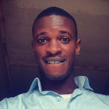 Arnoldotero from Meadela | Man | 39 years old | Virgo