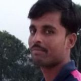 Arjun from Conscripto Bernardi | Man | 34 years old | Capricorn