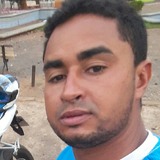 Niltonsoareswx from Mineiros | Man | 35 years old | Aquarius