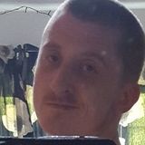 Deedee from Wythenshawe | Man | 35 years old | Gemini