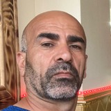 Sagvan12Vo from Manchester | Man | 48 years old | Virgo