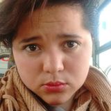 Nao from Toluca | Woman | 29 years old | Sagittarius