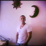 Jamal from Perez | Man | 45 years old | Libra