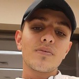 Akrep from Seyhan | Man | 26 years old | Virgo