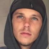 Noah from Ontario | Man | 36 years old | Capricorn