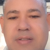 Vanegasgutieuj from Santa Marta | Man | 47 years old | Sagittarius