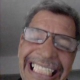 Chava10W from Naucalpan de Juarez | Man | 60 years old | Sagittarius